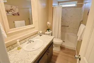 529 Puerto Vista Dr, Coos Bay, OR 97420 - Photo 26