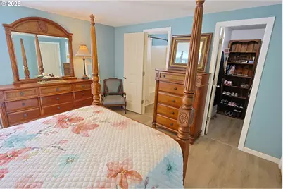 529 Puerto Vista Dr, Coos Bay, OR 97420 - Photo 20