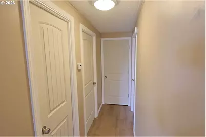 529 Puerto Vista Dr, Coos Bay, OR 97420 - Photo 18