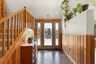 37769 Hwy 26, Seaside, OR 97138 - Photo 8