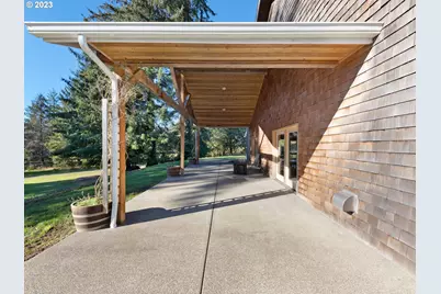 37769 Highway 26, Seaside, OR 97138 - Photo 36