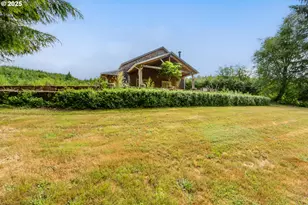 37769 Hwy 26, Seaside, OR 97138 - Photo 6