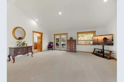 37769 Highway 26, Seaside, OR 97138 - Photo 16