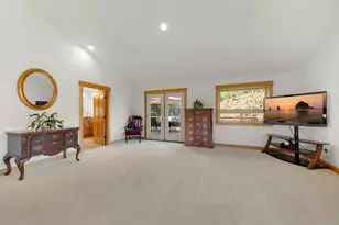 37769 Hwy 26, Seaside, OR 97138 - Photo 16