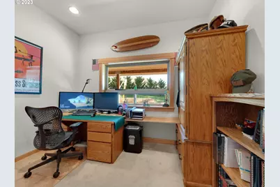 37769 Highway 26, Seaside, OR 97138 - Photo 32