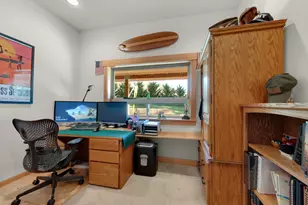 37769 Hwy 26, Seaside, OR 97138 - Photo 32