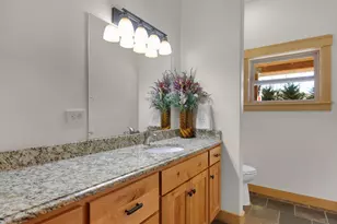 37769 Hwy 26, Seaside, OR 97138 - Photo 24