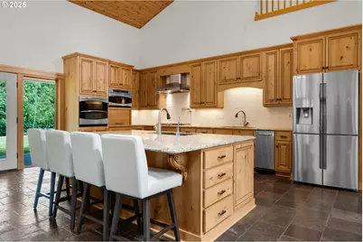 37769 Highway 26, Seaside, OR 97138 - Photo 14