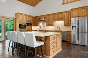 37769 Hwy 26, Seaside, OR 97138 - Photo 14