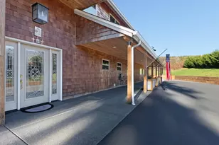 37769 Hwy 26, Seaside, OR 97138 - Photo 42