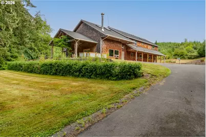 37769 Highway 26, Seaside, OR 97138 - Photo 46