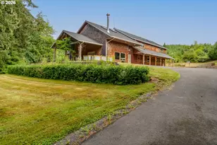 37769 Hwy 26, Seaside, OR 97138 - Photo 46