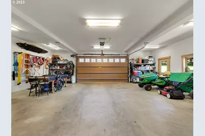 37769 Highway 26, Seaside, OR 97138 - Photo 34