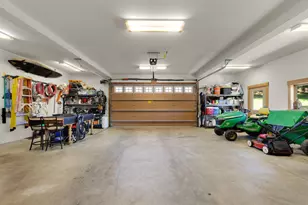 37769 Hwy 26, Seaside, OR 97138 - Photo 34