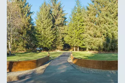 37769 Highway 26, Seaside, OR 97138 - Photo 4