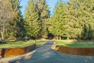 37769 Hwy 26, Seaside, OR 97138 - Photo 4