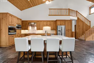 37769 Hwy 26, Seaside, OR 97138 - Photo 10