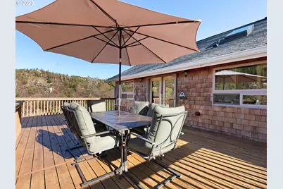 37769 Highway 26, Seaside, OR 97138 - Photo 40