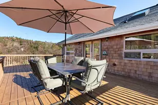 37769 Hwy 26, Seaside, OR 97138 - Photo 40