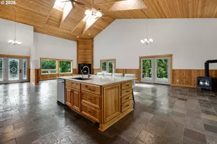 37769 Hwy 26, Seaside, OR 97138 - Photo 30