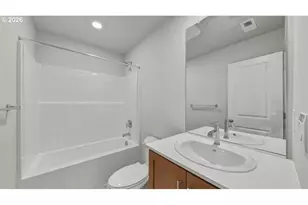 6216 SE Lusted Rd, Gresham, OR 97080 - Photo 22