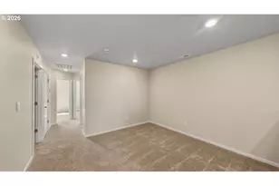6216 SE Lusted Rd, Gresham, OR 97080 - Photo 14