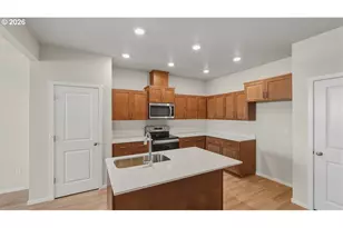 6216 SE Lusted Rd, Gresham, OR 97080 - Photo 8