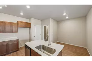 6216 SE Lusted Rd, Gresham, OR 97080 - Photo 10