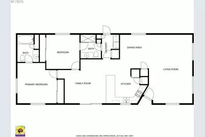 5404 NE 121st Ave #44, Vancouver, WA 98682 - Photo 32