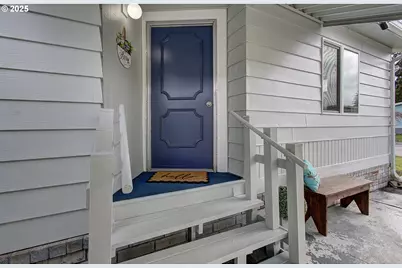 5404 NE 121st Ave #44, Vancouver, WA 98682 - Photo 2