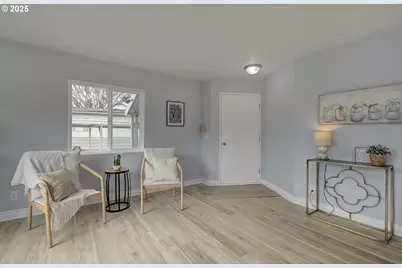 5404 NE 121st Ave #44, Vancouver, WA 98682 - Photo 4