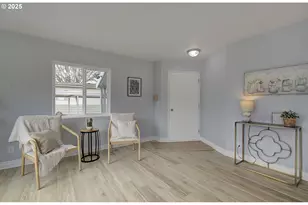 5404 NE 121st Ave, Vancouver, WA 98682 - Photo 4