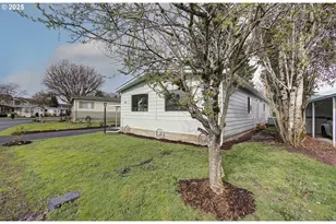 5404 NE 121st Ave, Vancouver, WA 98682 - Photo 26