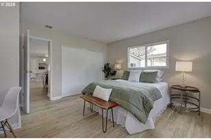 5404 NE 121st Ave, Vancouver, WA 98682 - Photo 18