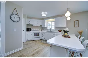 5404 NE 121st Ave, Vancouver, WA 98682 - Photo 12