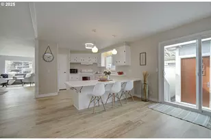 5404 NE 121st Ave, Vancouver, WA 98682 - Photo 14