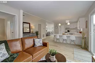 5404 NE 121st Ave, Vancouver, WA 98682 - Photo 16