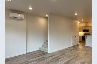 1433 37th St, Florence, OR 97439 - Photo 14