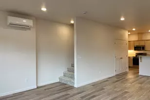1433 37th St, Florence, OR 97439 - Photo 14