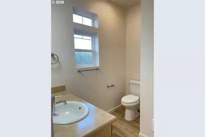 1433 37th St, Florence, OR 97439 - Photo 22