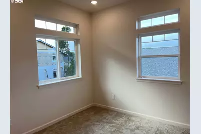 1433 37th St, Florence, OR 97439 - Photo 18