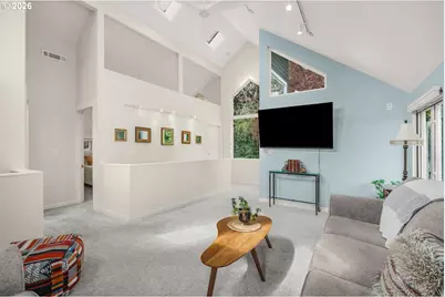 1361 SW Broadway Dr, Portland, OR 97201 - Photo 28