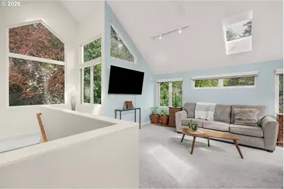 1361 SW Broadway Dr, Portland, OR 97201 - Photo 26