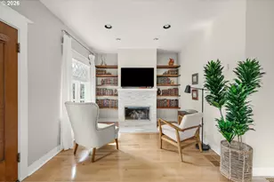 1361 SW Broadway Dr, Portland, OR 97201 - Photo 8