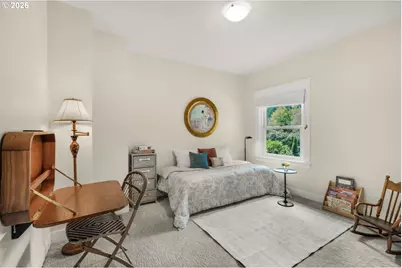 1361 SW Broadway Dr, Portland, OR 97201 - Photo 30