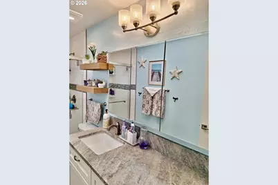 1247 Iris St, Brookings, OR 97415 - Photo 24