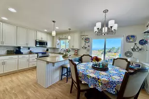 1247 Iris St, Brookings, OR 97415 - Photo 16
