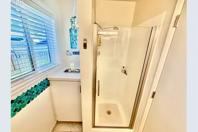 1247 Iris St, Brookings, OR 97415 - Photo 28