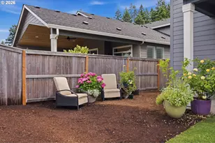18110 NE 48th Ct, Vancouver, WA 98686 - Photo 38
