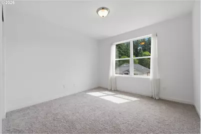 18110 NE 48th Ct, Vancouver, WA 98686 - Photo 32